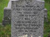 image of grave number 966924